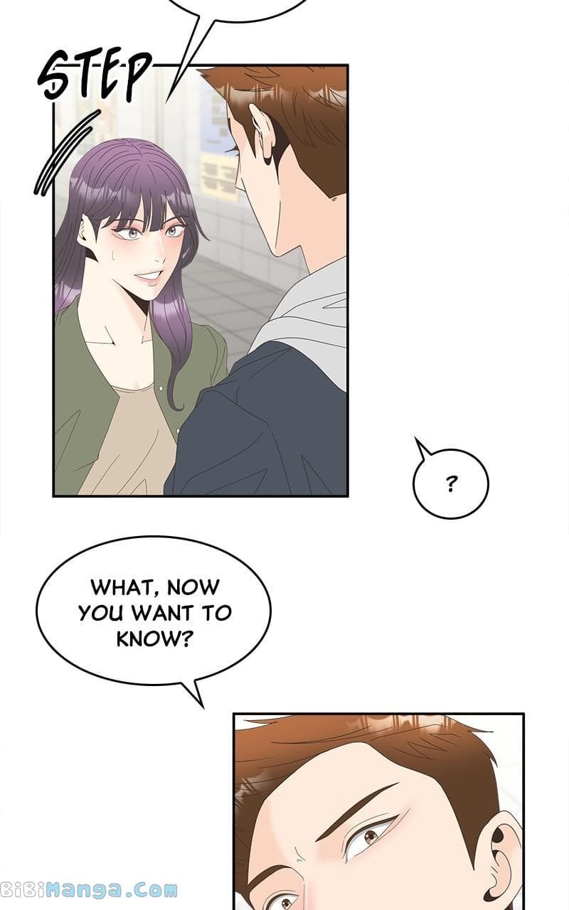 Page https://readmanhwaverse.com/images/unraveling-rumors/chapter-40/15.jpg