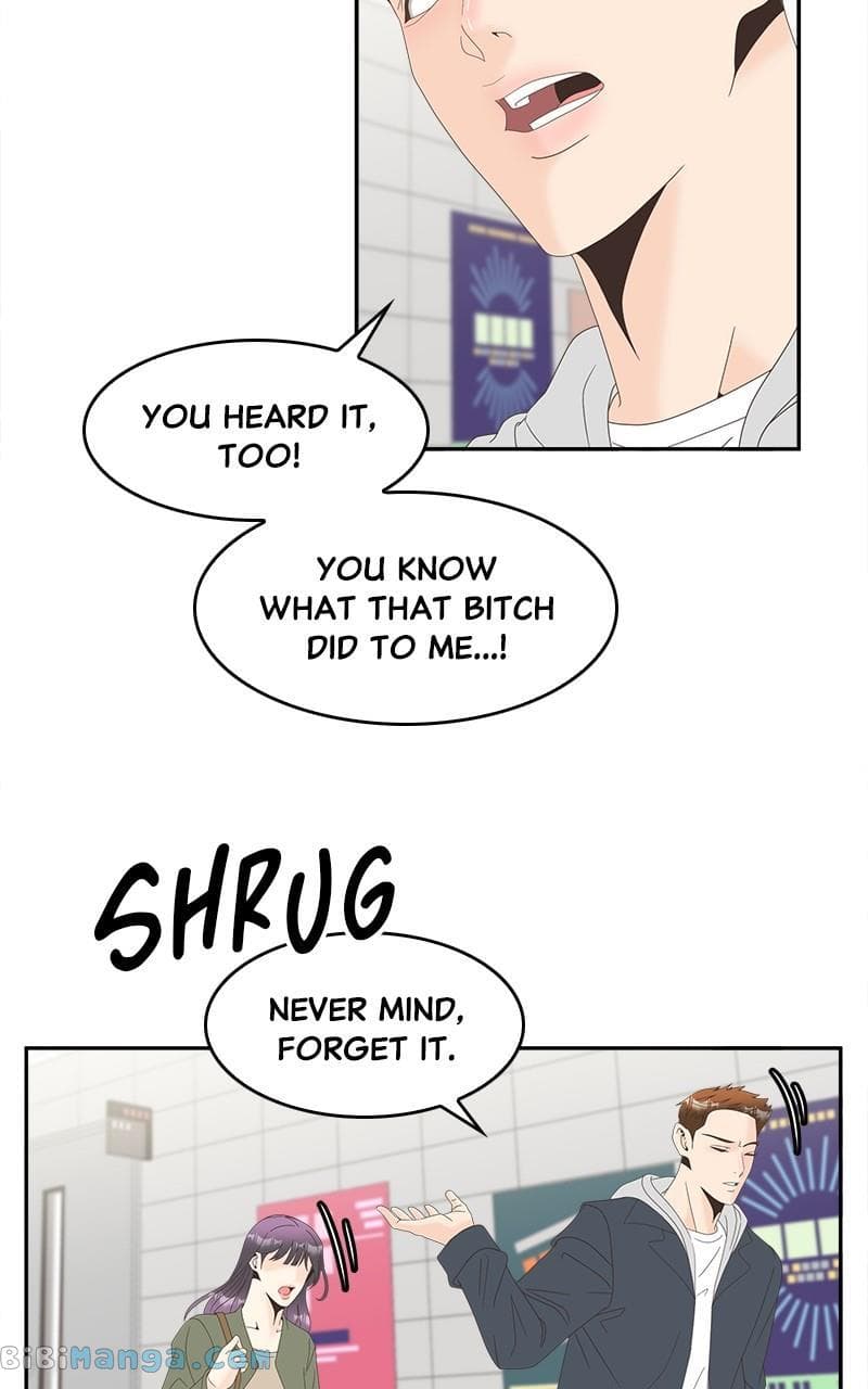Page https://readmanhwaverse.com/images/unraveling-rumors/chapter-40/16.jpg