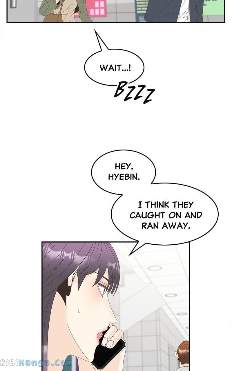 Page https://readmanhwaverse.com/images/unraveling-rumors/chapter-40/17.jpg