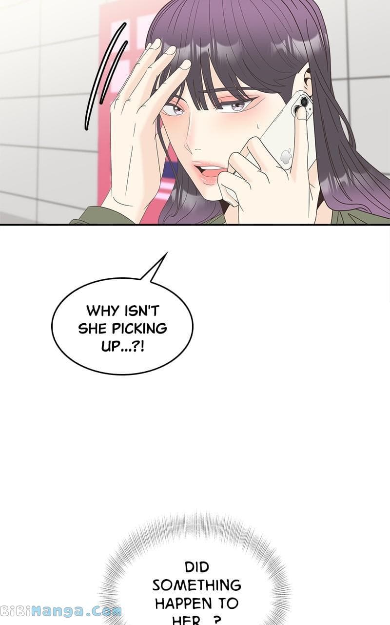Page https://readmanhwaverse.com/images/unraveling-rumors/chapter-40/20.jpg