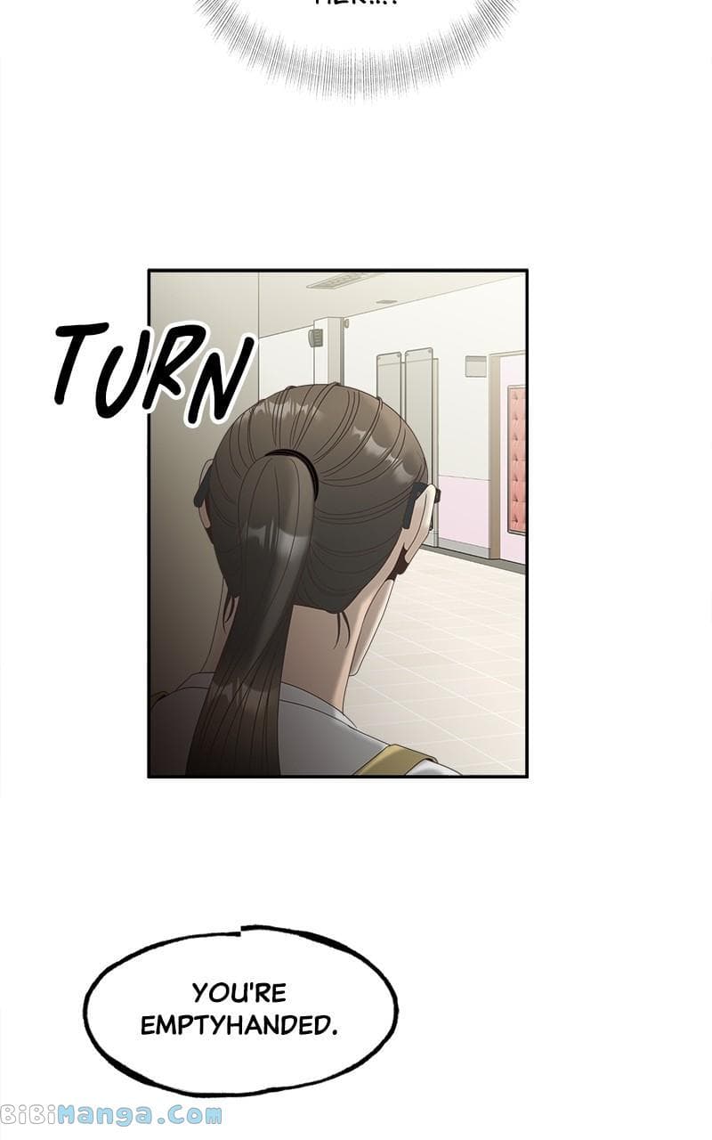 Page https://readmanhwaverse.com/images/unraveling-rumors/chapter-40/21.jpg