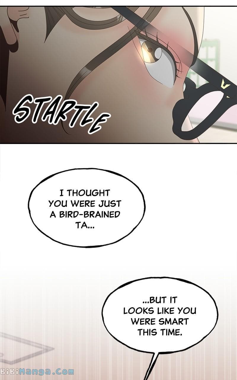 Page https://readmanhwaverse.com/images/unraveling-rumors/chapter-40/22.jpg