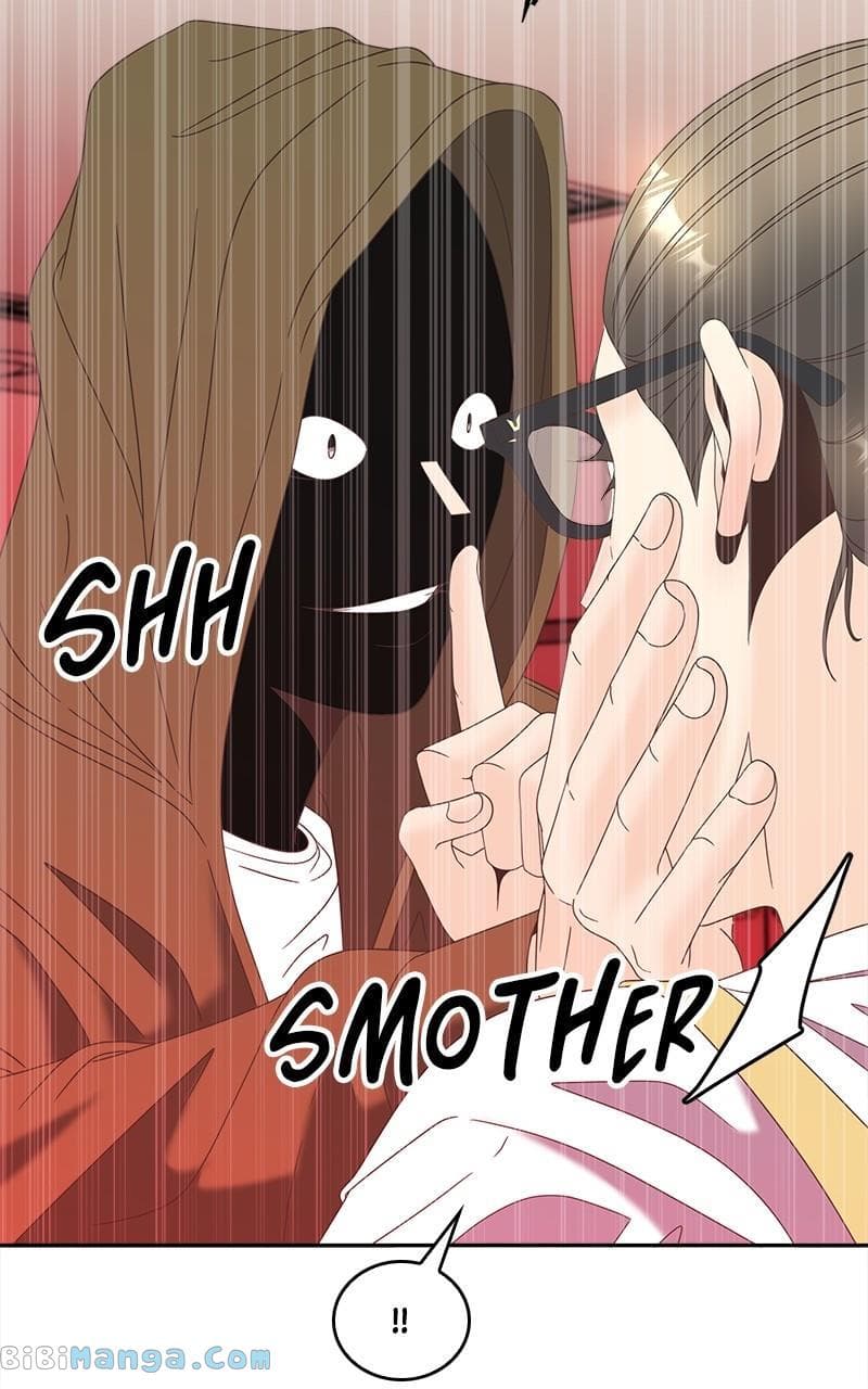Page https://readmanhwaverse.com/images/unraveling-rumors/chapter-40/23.jpg