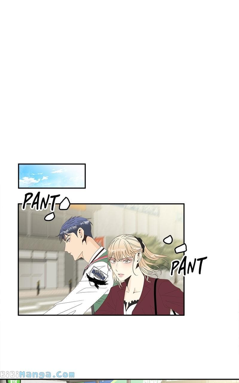 Page https://readmanhwaverse.com/images/unraveling-rumors/chapter-40/25.jpg