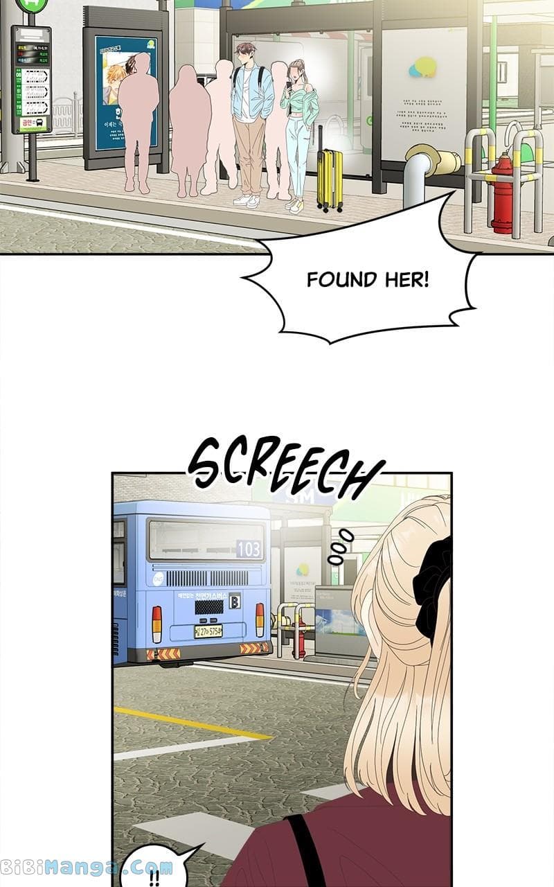 Page https://readmanhwaverse.com/images/unraveling-rumors/chapter-40/26.jpg