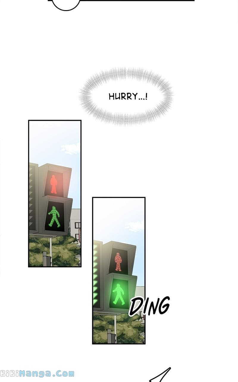 Page https://readmanhwaverse.com/images/unraveling-rumors/chapter-40/27.jpg