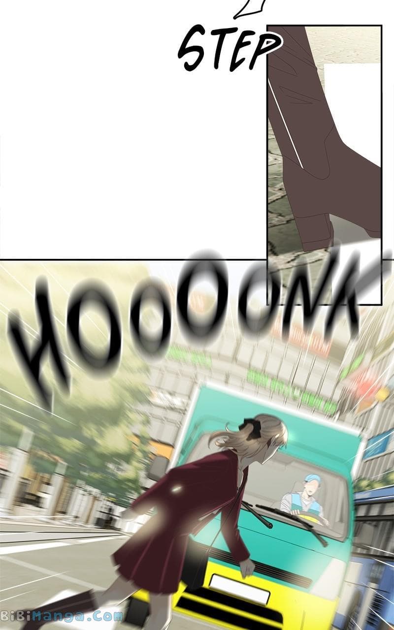 Page https://readmanhwaverse.com/images/unraveling-rumors/chapter-40/28.jpg