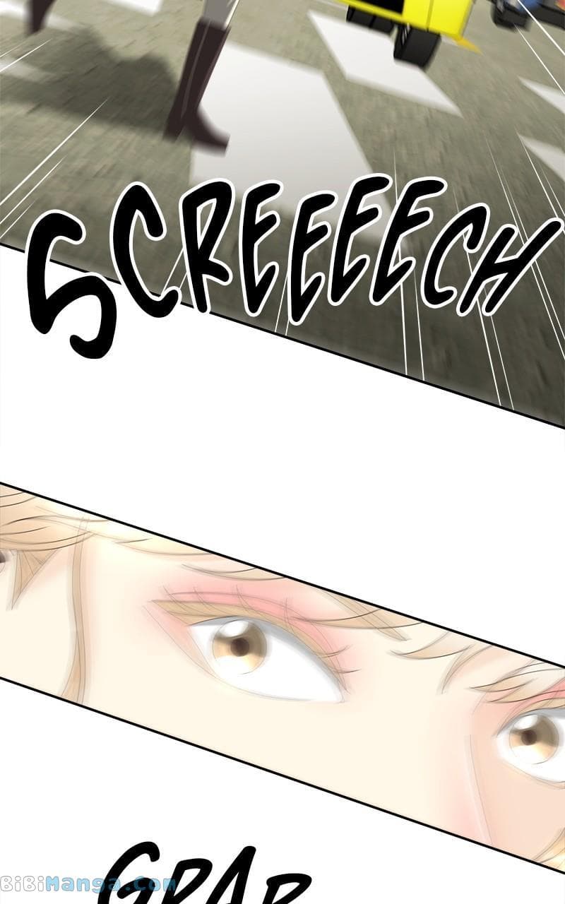 Page https://readmanhwaverse.com/images/unraveling-rumors/chapter-40/29.jpg