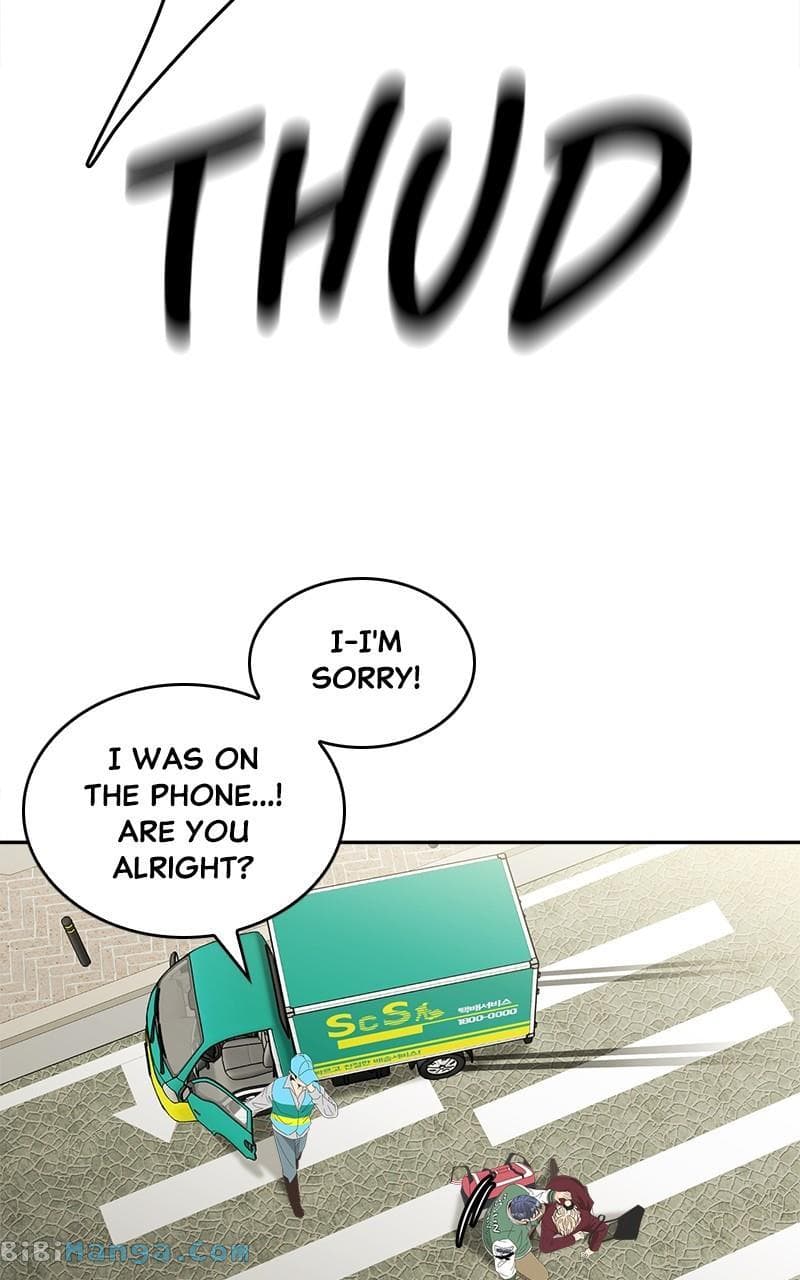 Page https://readmanhwaverse.com/images/unraveling-rumors/chapter-40/31.jpg