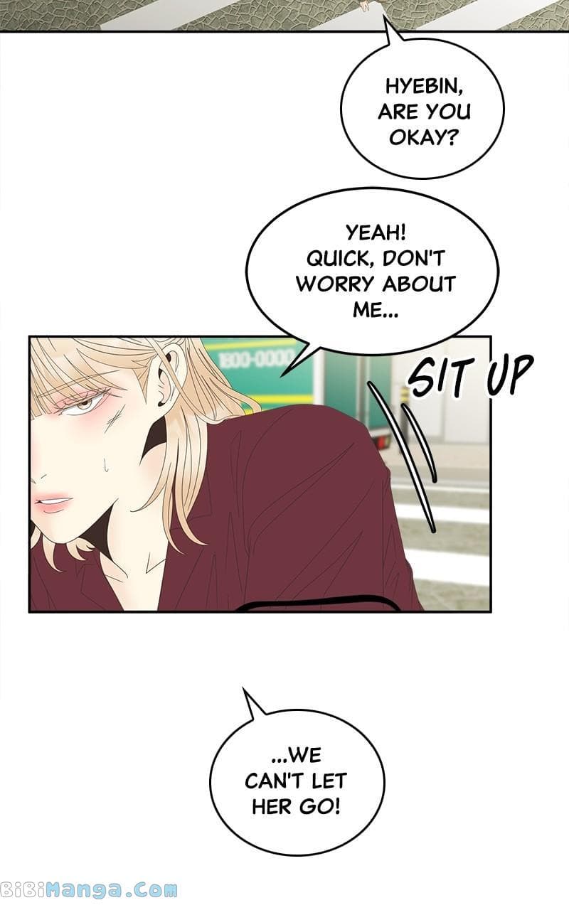 Page https://readmanhwaverse.com/images/unraveling-rumors/chapter-40/32.jpg