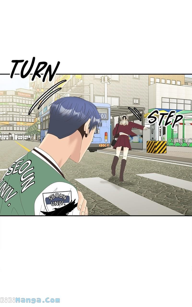 Page https://readmanhwaverse.com/images/unraveling-rumors/chapter-40/33.jpg