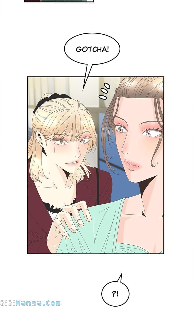 Page https://readmanhwaverse.com/images/unraveling-rumors/chapter-40/35.jpg