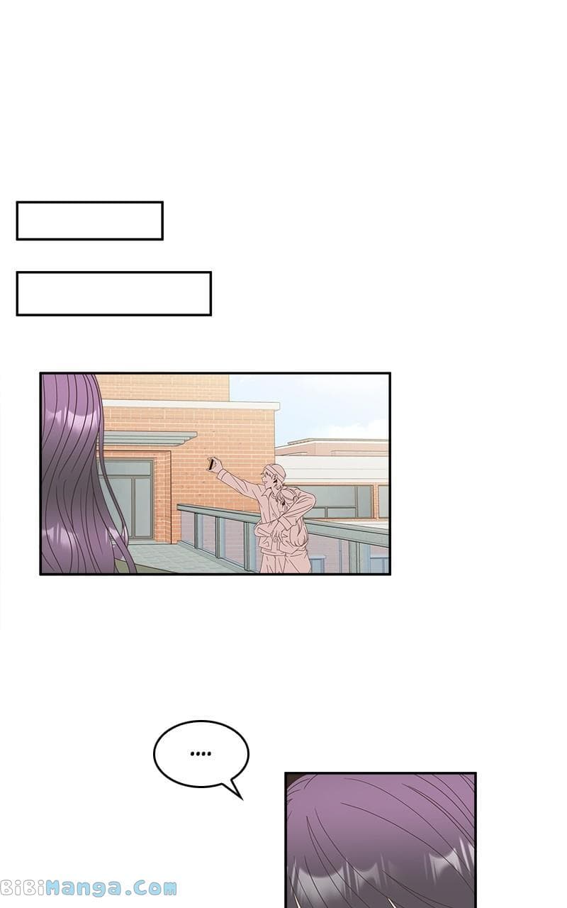 Page https://readmanhwaverse.com/images/unraveling-rumors/chapter-40/36.jpg