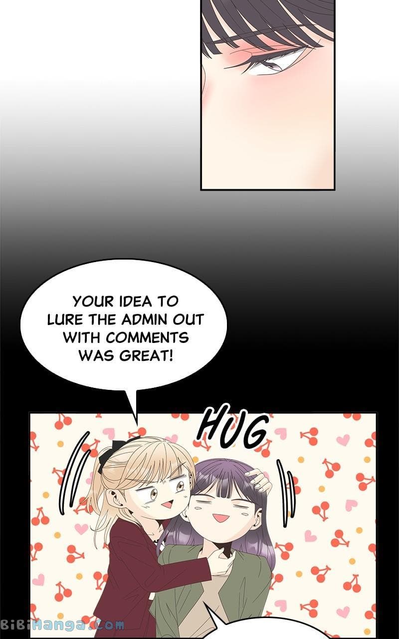 Page https://readmanhwaverse.com/images/unraveling-rumors/chapter-40/37.jpg