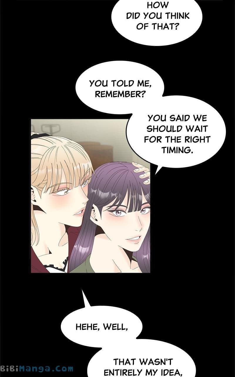 Page https://readmanhwaverse.com/images/unraveling-rumors/chapter-40/38.jpg