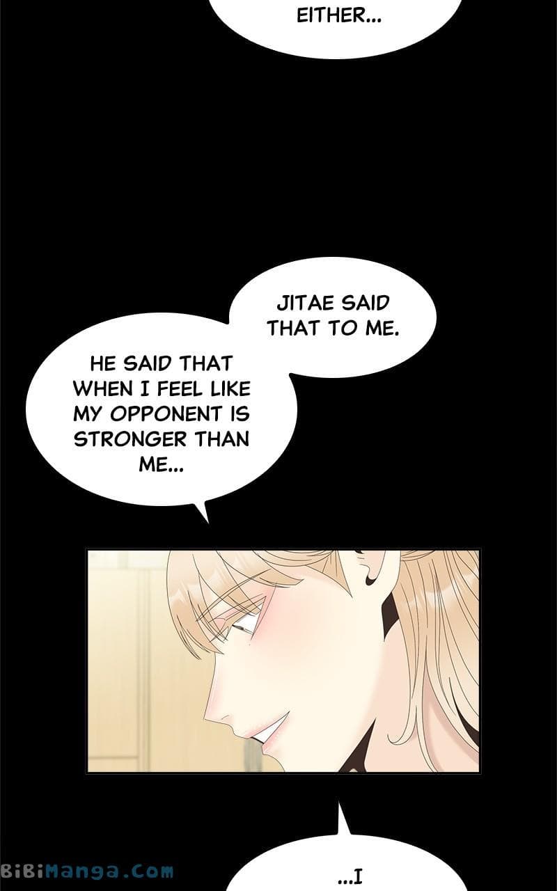 Page https://readmanhwaverse.com/images/unraveling-rumors/chapter-40/39.jpg