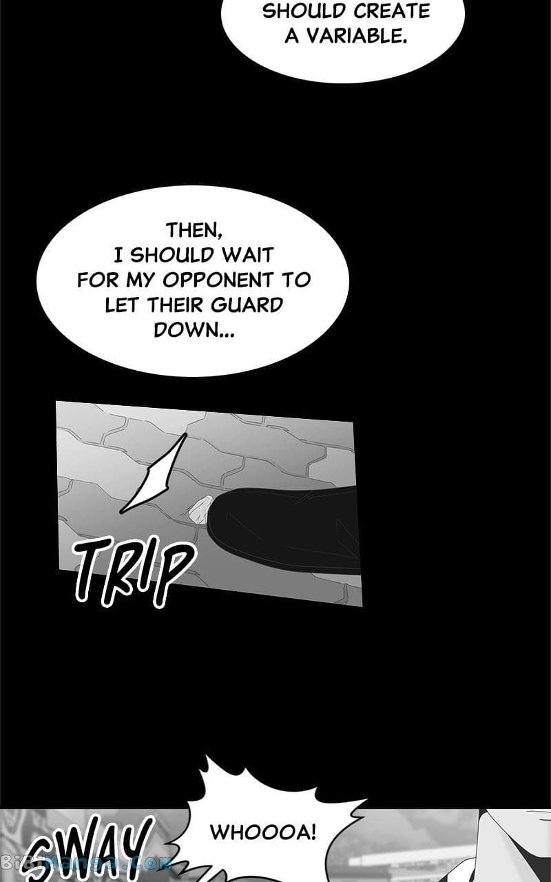 Page https://readmanhwaverse.com/images/unraveling-rumors/chapter-40/40.jpg