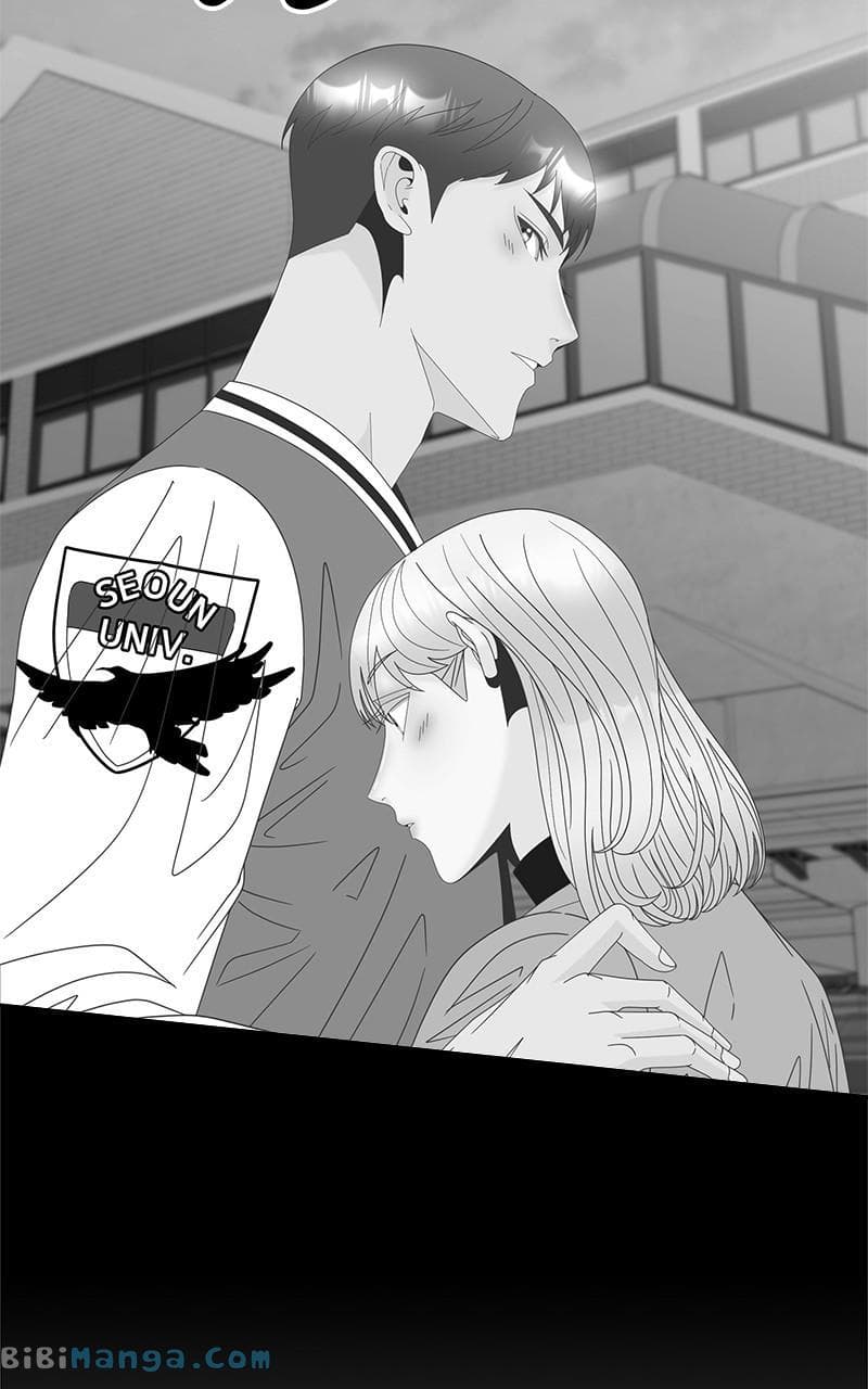 Page https://readmanhwaverse.com/images/unraveling-rumors/chapter-40/42.jpg