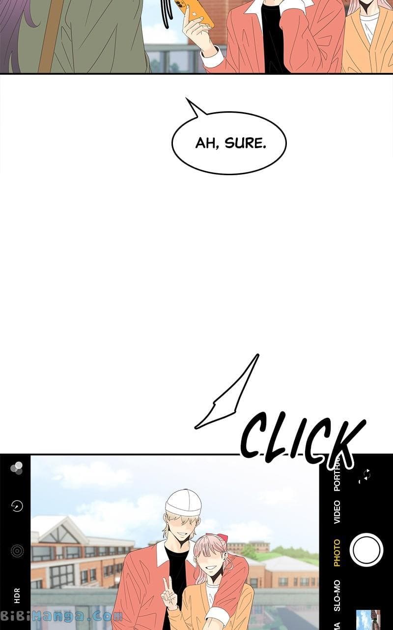 Page https://readmanhwaverse.com/images/unraveling-rumors/chapter-40/45.jpg