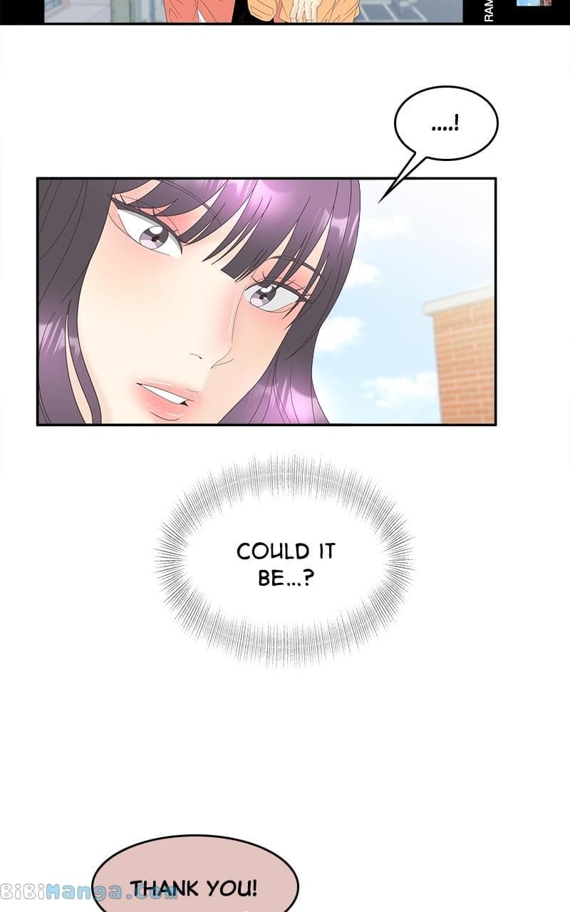 Page https://readmanhwaverse.com/images/unraveling-rumors/chapter-40/46.jpg