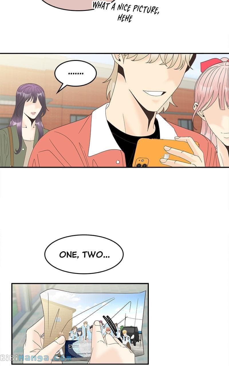 Page https://readmanhwaverse.com/images/unraveling-rumors/chapter-40/47.jpg