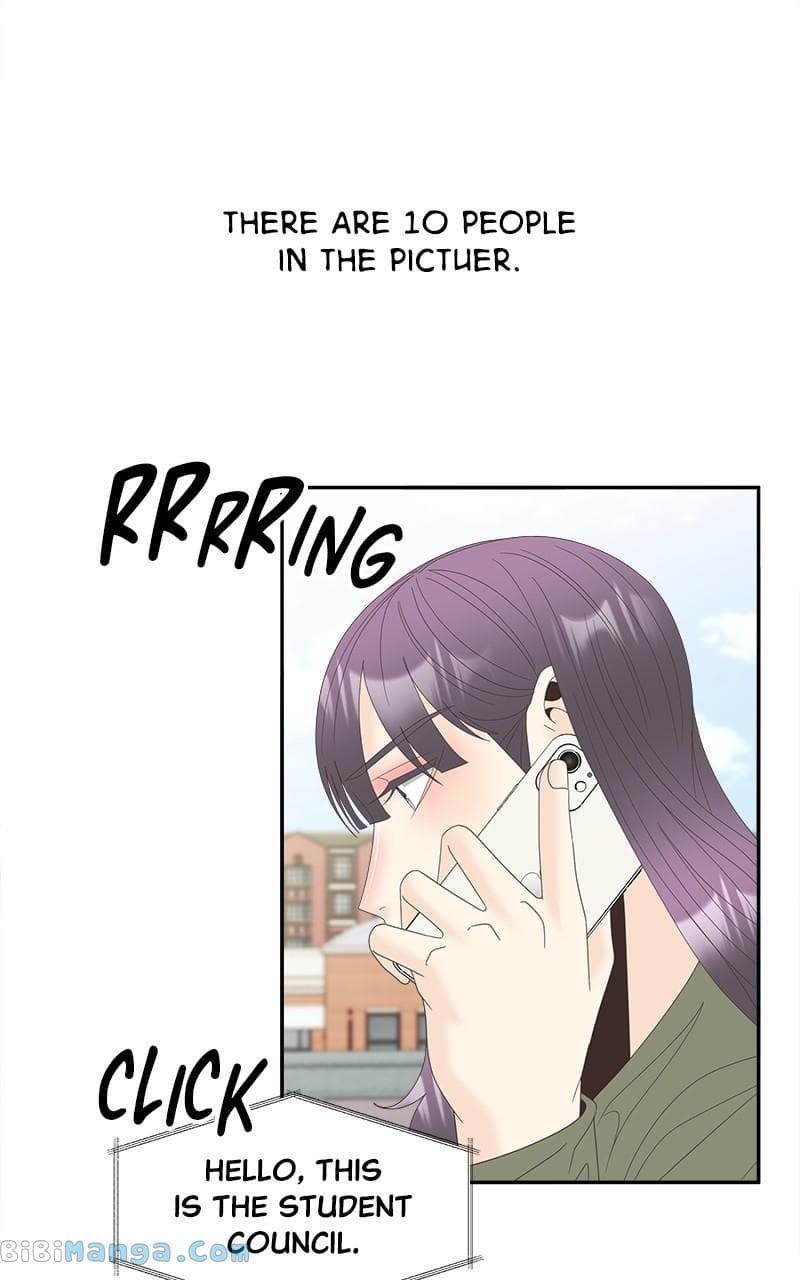Page https://readmanhwaverse.com/images/unraveling-rumors/chapter-40/48.jpg