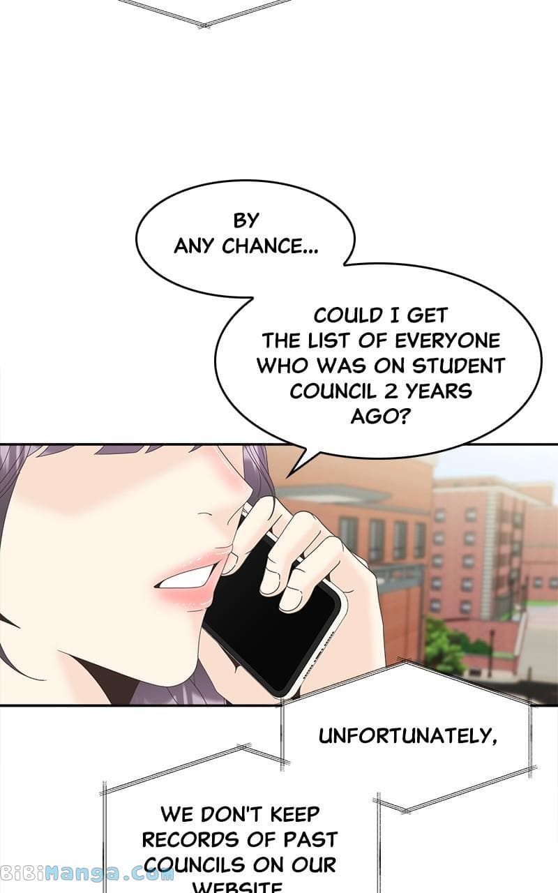 Page https://readmanhwaverse.com/images/unraveling-rumors/chapter-40/49.jpg