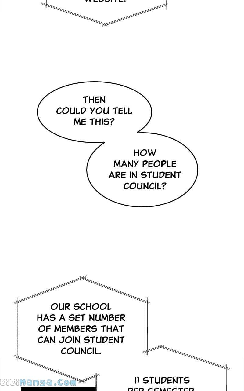 Page https://readmanhwaverse.com/images/unraveling-rumors/chapter-40/50.jpg