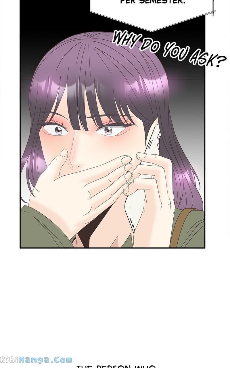 Page https://readmanhwaverse.com/images/unraveling-rumors/chapter-40/51.jpg