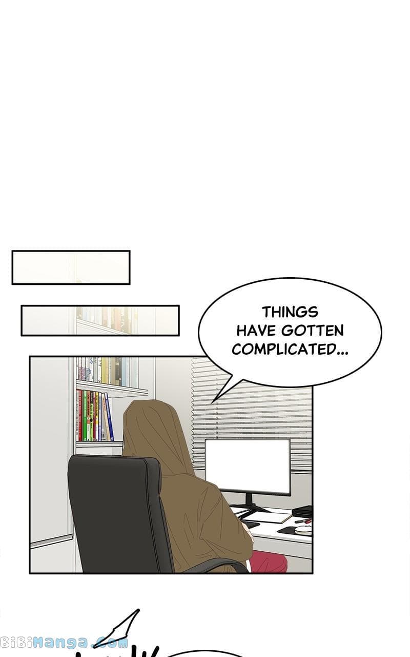 Page https://readmanhwaverse.com/images/unraveling-rumors/chapter-40/54.jpg