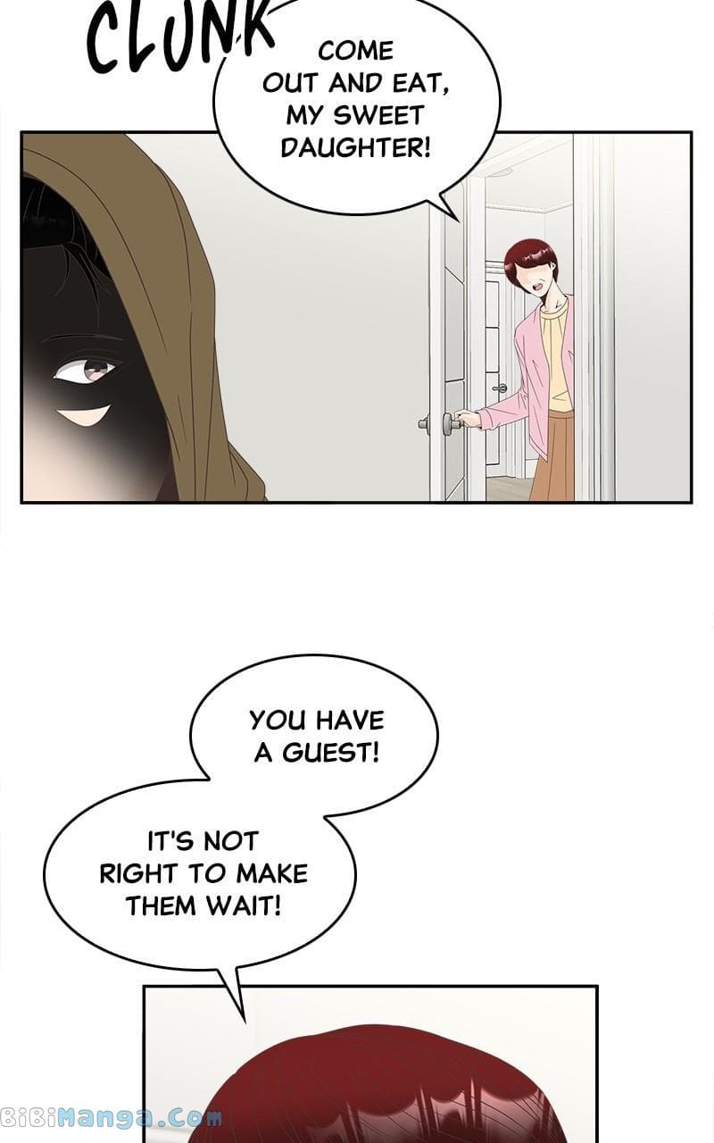 Page https://readmanhwaverse.com/images/unraveling-rumors/chapter-40/55.jpg