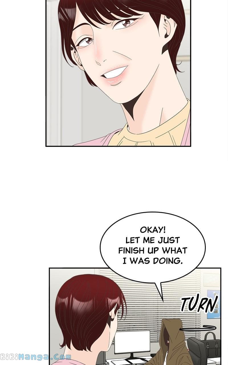 Page https://readmanhwaverse.com/images/unraveling-rumors/chapter-40/56.jpg