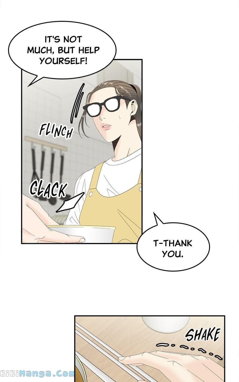 Page https://readmanhwaverse.com/images/unraveling-rumors/chapter-40/58.jpg