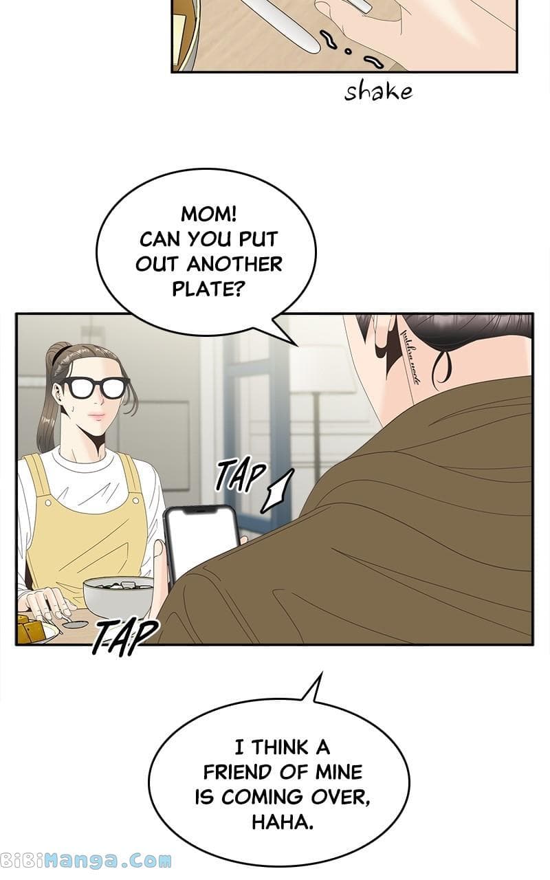 Page https://readmanhwaverse.com/images/unraveling-rumors/chapter-40/59.jpg