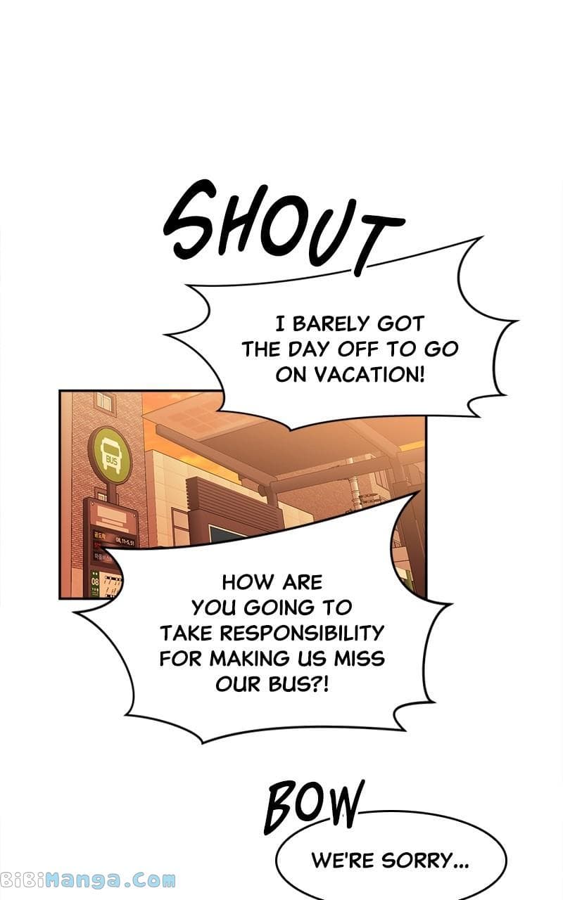 Page https://readmanhwaverse.com/images/unraveling-rumors/chapter-40/60.jpg