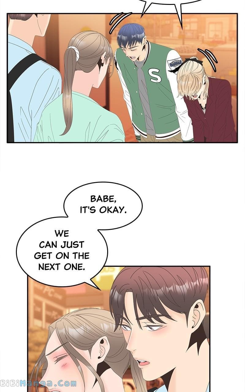 Page https://readmanhwaverse.com/images/unraveling-rumors/chapter-40/61.jpg