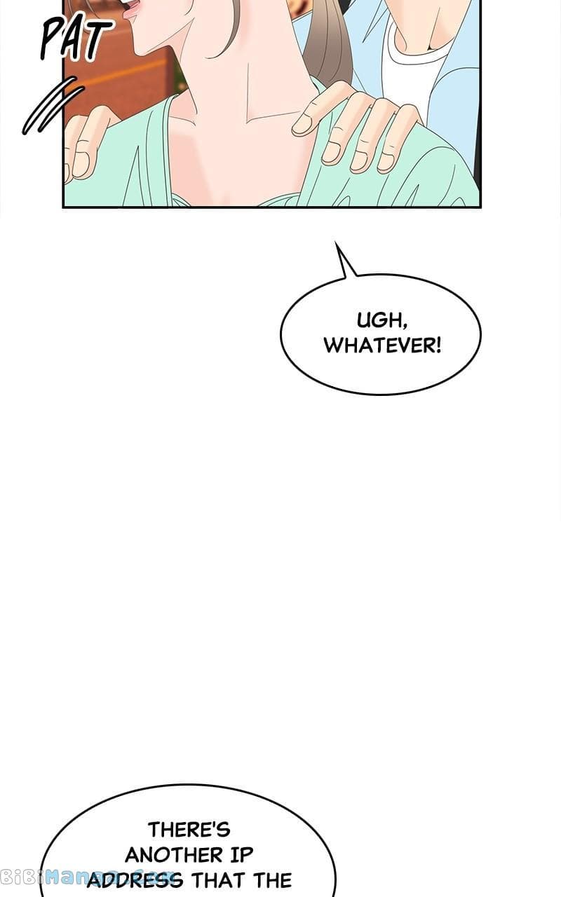 Page https://readmanhwaverse.com/images/unraveling-rumors/chapter-40/62.jpg