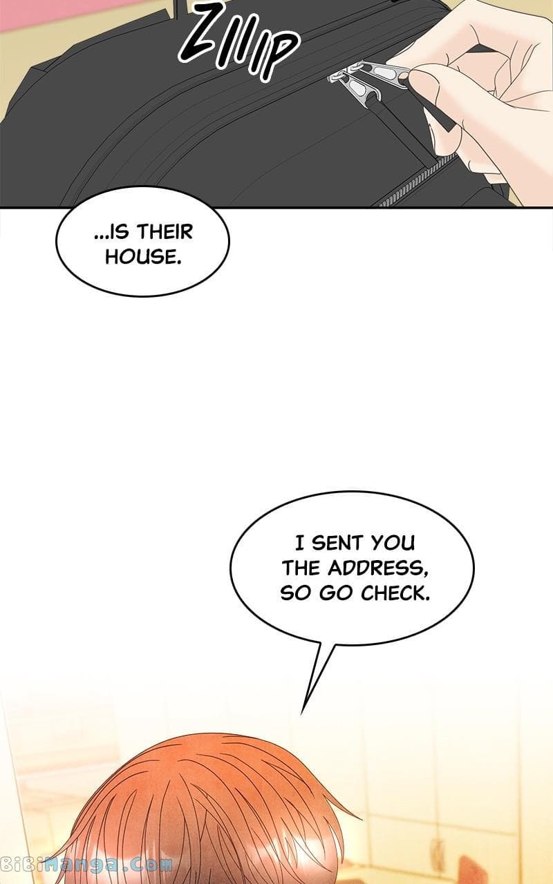Page https://readmanhwaverse.com/images/unraveling-rumors/chapter-40/64.jpg