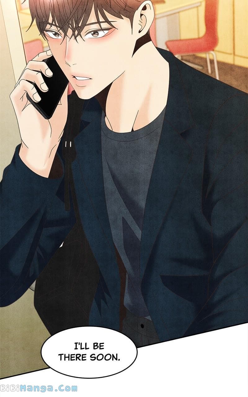 Page https://readmanhwaverse.com/images/unraveling-rumors/chapter-40/65.jpg