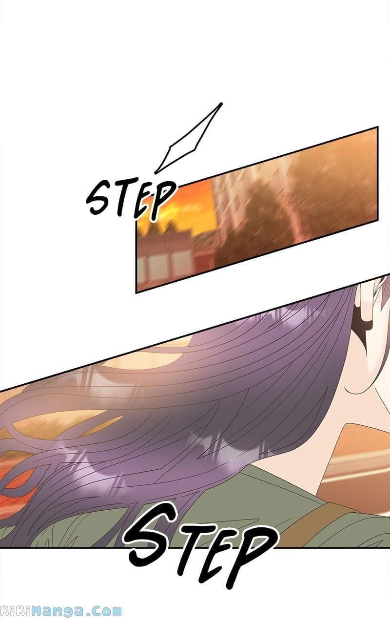 Page https://readmanhwaverse.com/images/unraveling-rumors/chapter-40/66.jpg