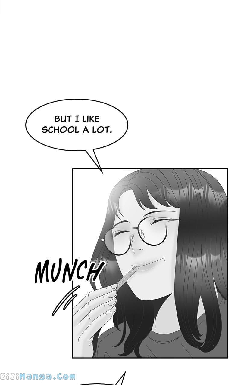 Page https://readmanhwaverse.com/images/unraveling-rumors/chapter-40/67.jpg