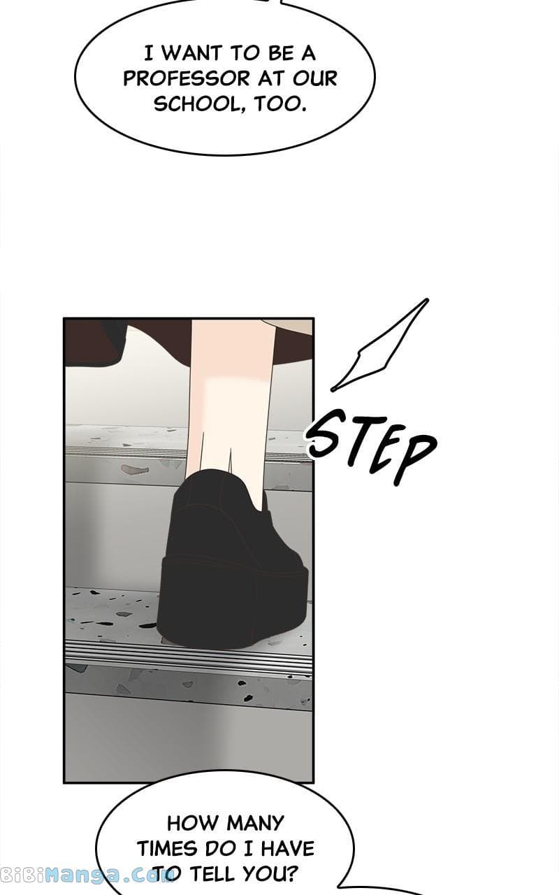 Page https://readmanhwaverse.com/images/unraveling-rumors/chapter-40/68.jpg
