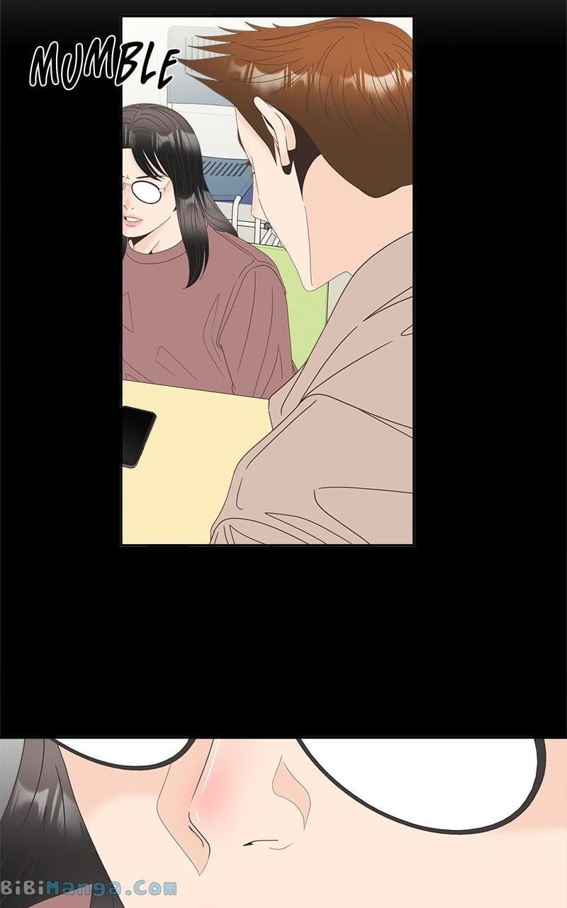 Page https://readmanhwaverse.com/images/unraveling-rumors/chapter-40/70.jpg