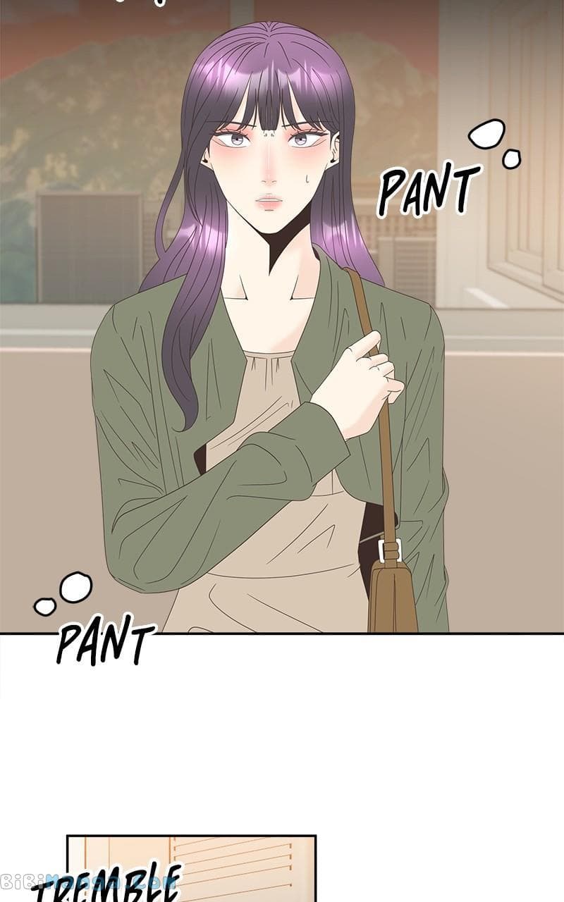 Page https://readmanhwaverse.com/images/unraveling-rumors/chapter-40/72.jpg