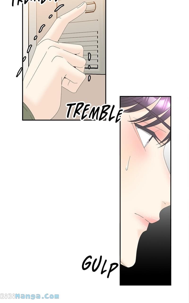 Page https://readmanhwaverse.com/images/unraveling-rumors/chapter-40/73.jpg
