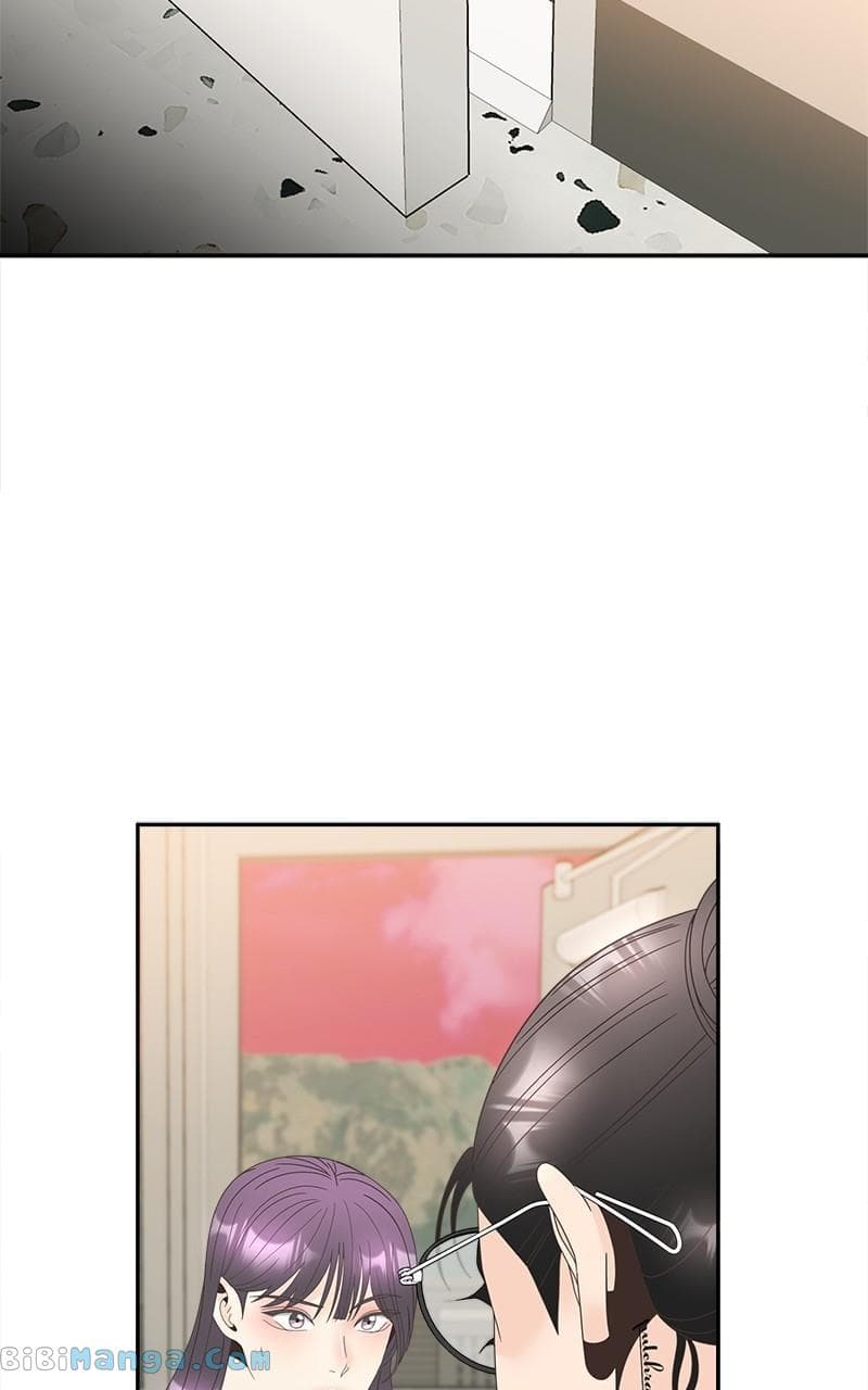 Page https://readmanhwaverse.com/images/unraveling-rumors/chapter-40/75.jpg
