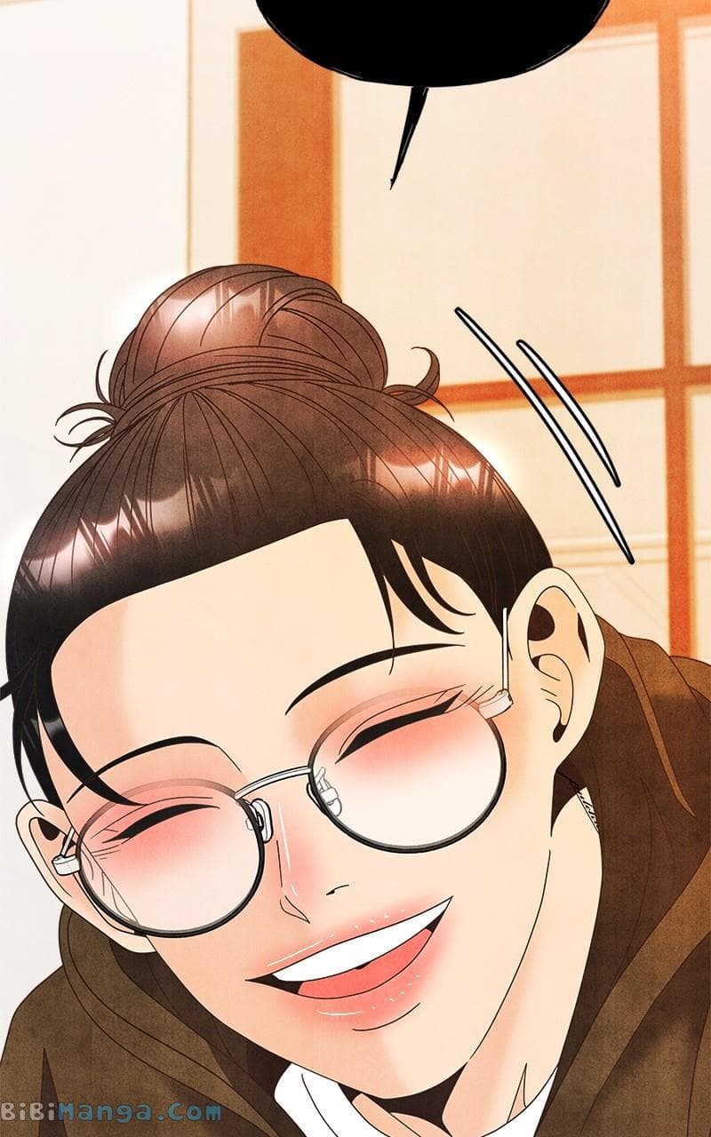 Page https://readmanhwaverse.com/images/unraveling-rumors/chapter-40/77.jpg