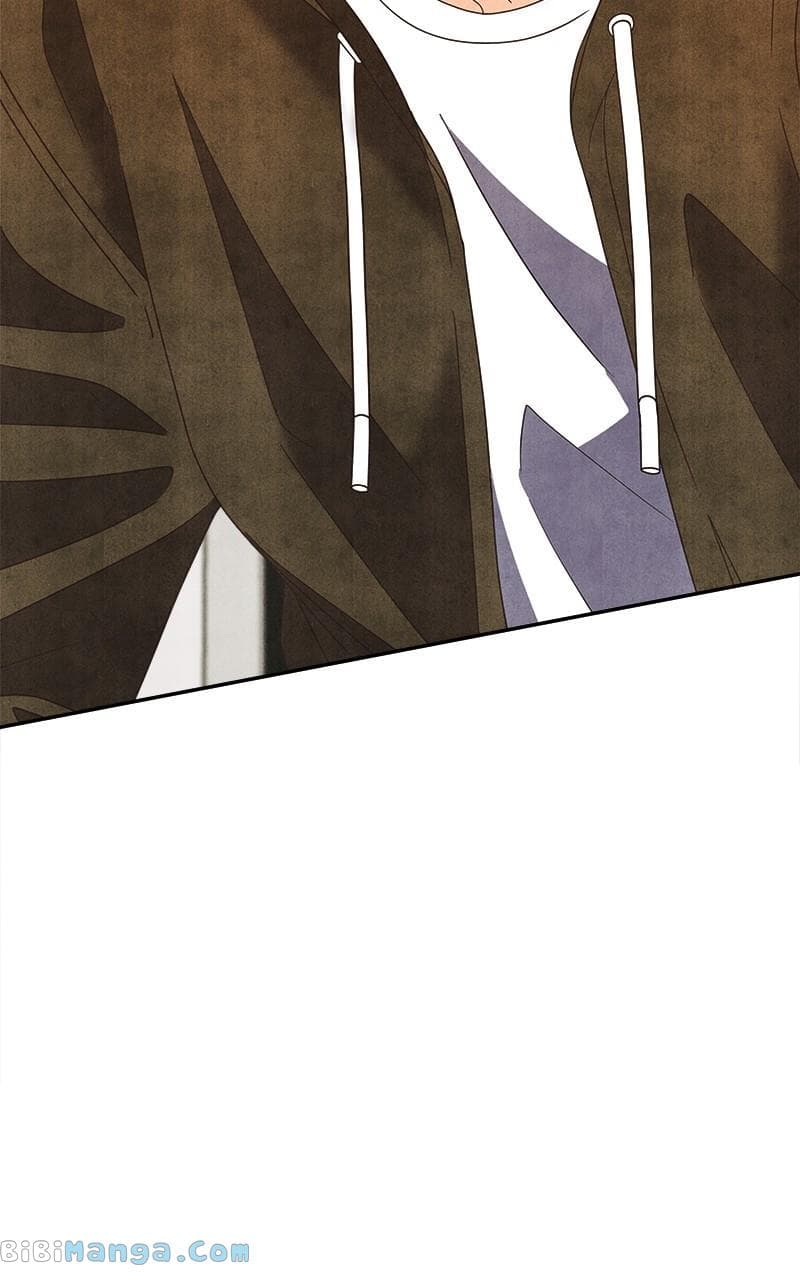 Page https://readmanhwaverse.com/images/unraveling-rumors/chapter-40/78.jpg