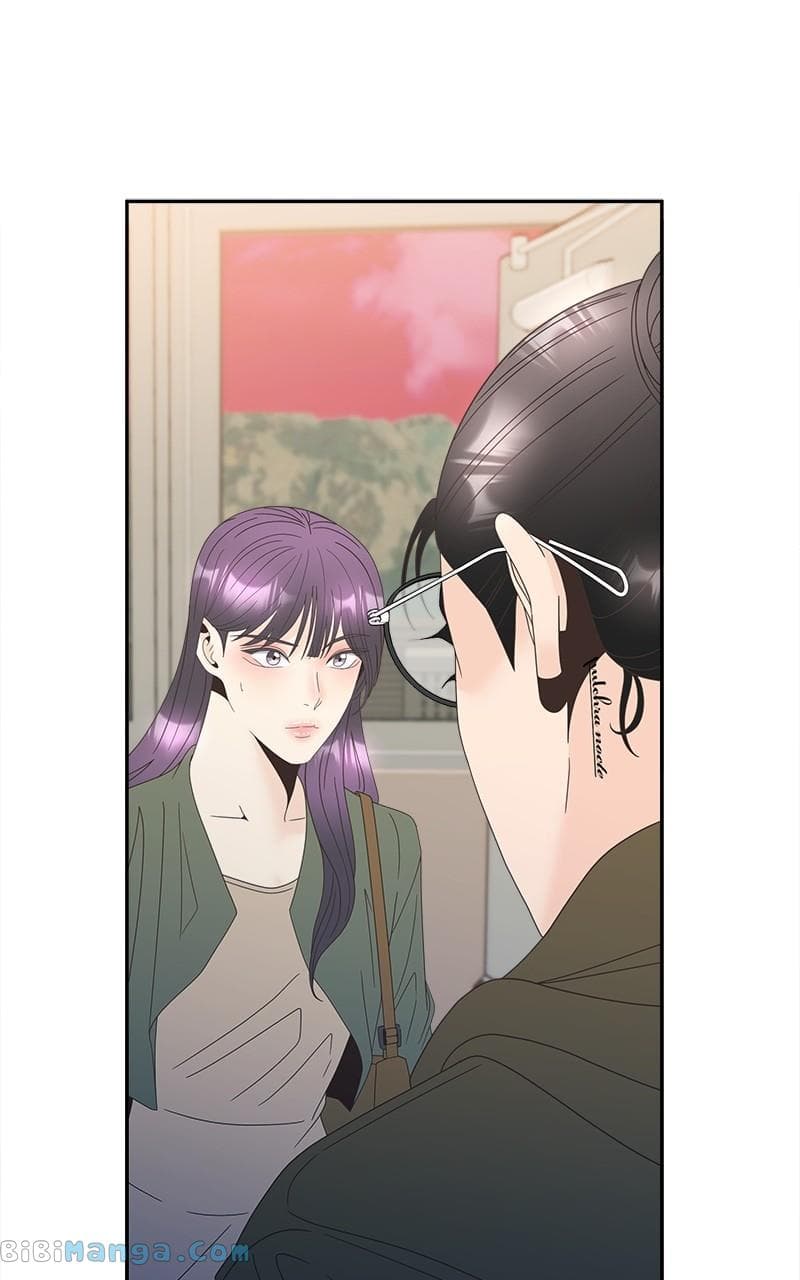 Page https://readmanhwaverse.com/images/unraveling-rumors/chapter-41/01.jpg