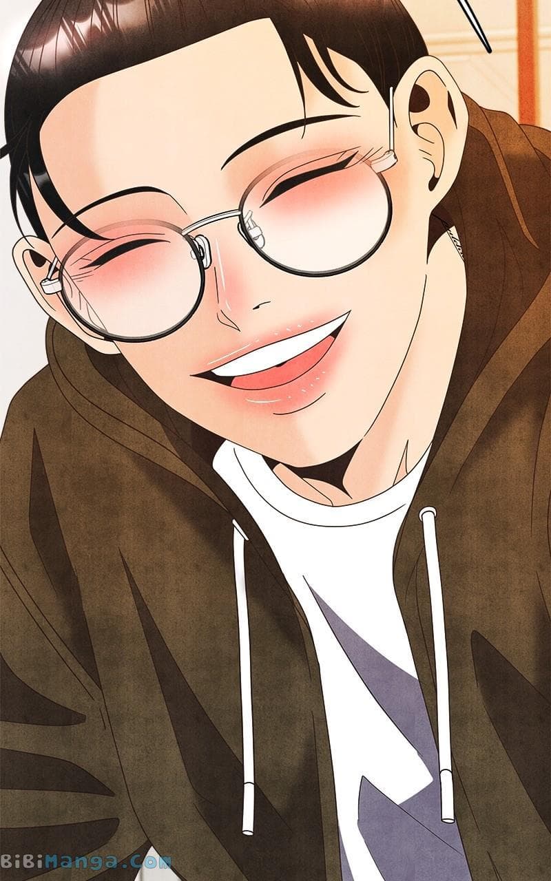 Page https://readmanhwaverse.com/images/unraveling-rumors/chapter-41/03.jpg